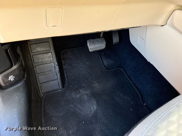 image for item EE3431 2021 Ford Escape SE SUV