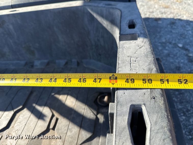 image for item EE3440 2022 Can-Am Maverick Sport utility vehicle