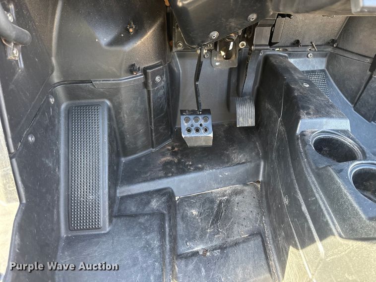 image for item EE3441 2019 Polaris RZR 1000 utility vehicle