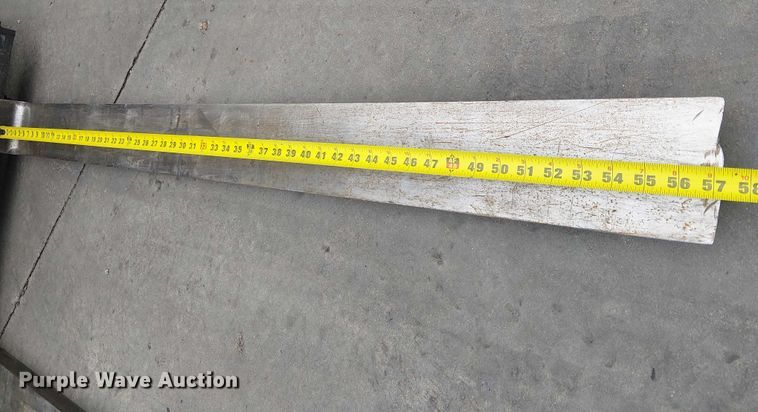 image for item EE5086 2016 UniCarriers PF70 forklift