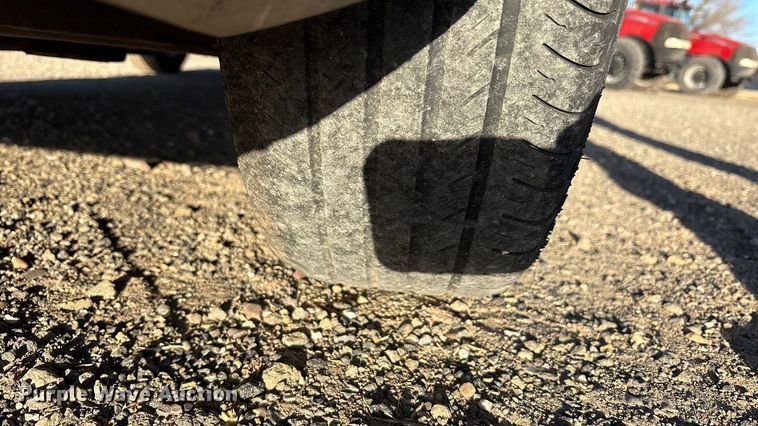 image for item EF6261 2005 Chevrolet Venture van