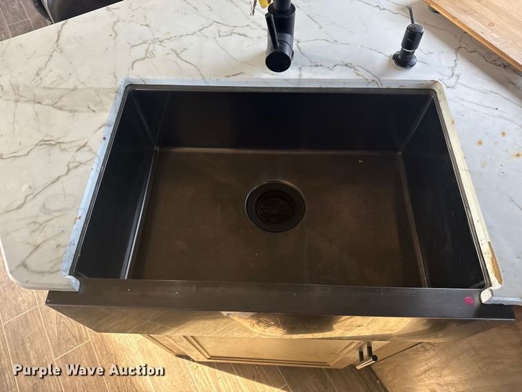 image for item EG1734 2021 Cherokee by Forest River Inc. Arctic Wolf camper