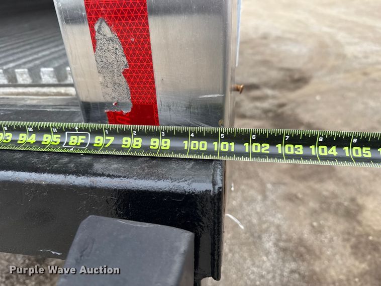 image for item EG1830 2018 Freightliner M2106 refrigerated truck