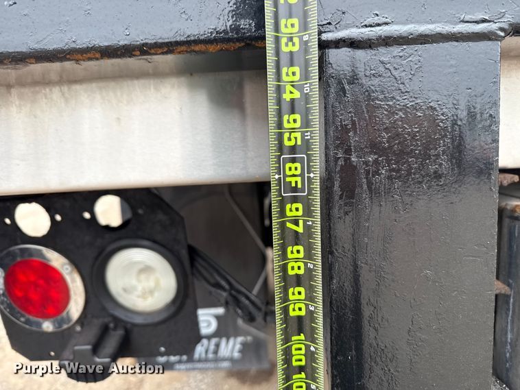 image for item EG1830 2018 Freightliner M2106 refrigerated truck