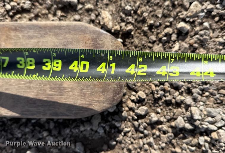 image for item EG1856 Komatsu FG25SHT-12 forklift