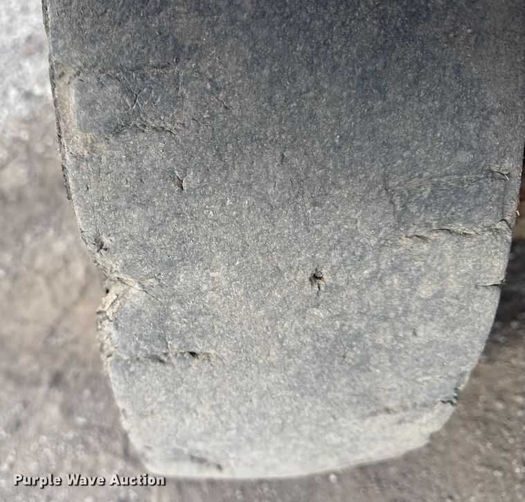 image for item EG1886 Clark C500Y S60 forklift