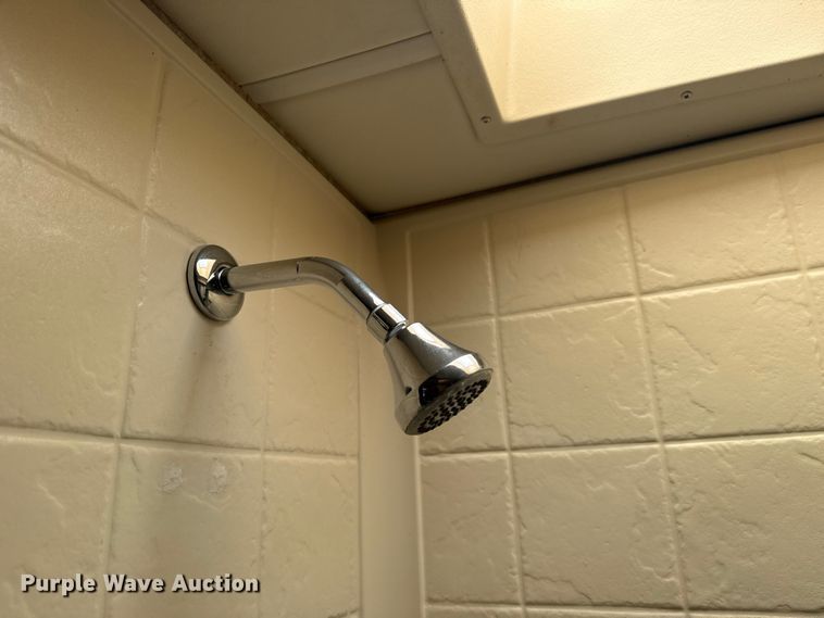 image for item EG1894 2011 Four Winds International Windsport 30Q RV