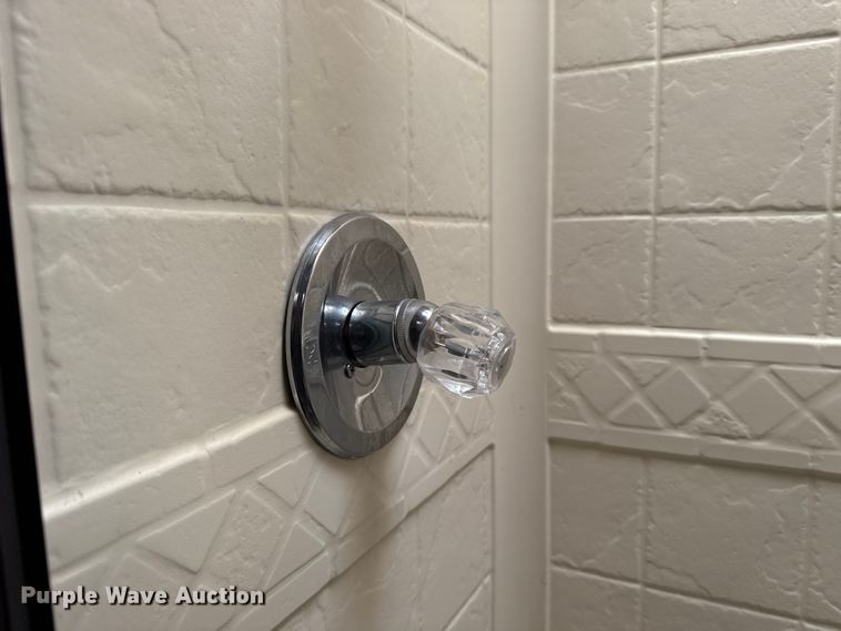 image for item EG1894 2011 Four Winds International Windsport 30Q RV