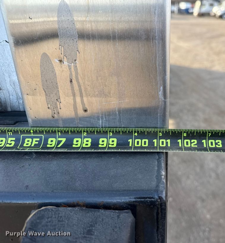 image for item EG1911 2018 International 4300 