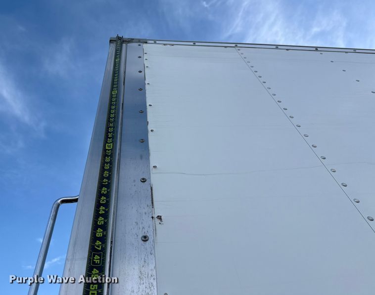 image for item EG1911 2018 International 4300 