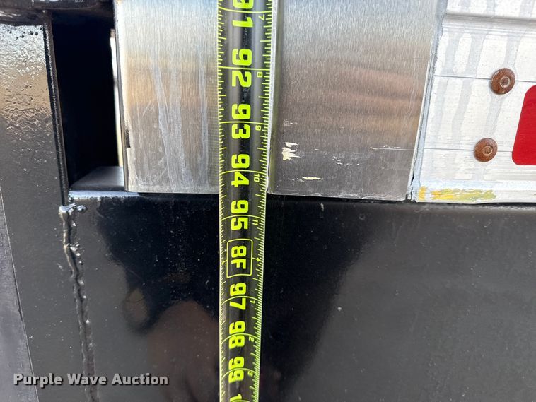 image for item EG1911 2018 International 4300 