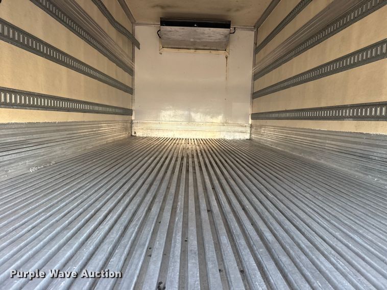 image for item EG1911 2018 International 4300 