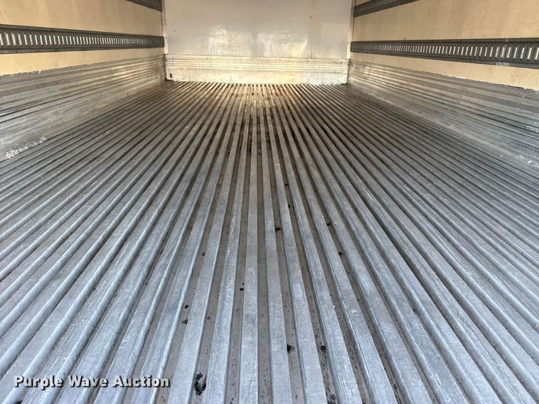 image for item EG1911 2018 International 4300 