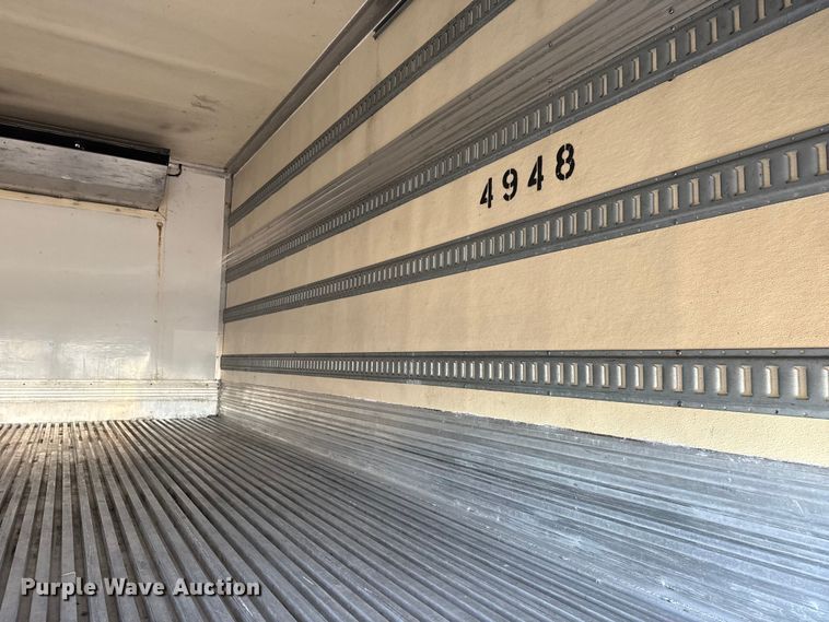 image for item EG1911 2018 International 4300 