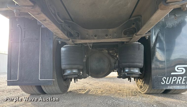 image for item EG1911 2018 International 4300 