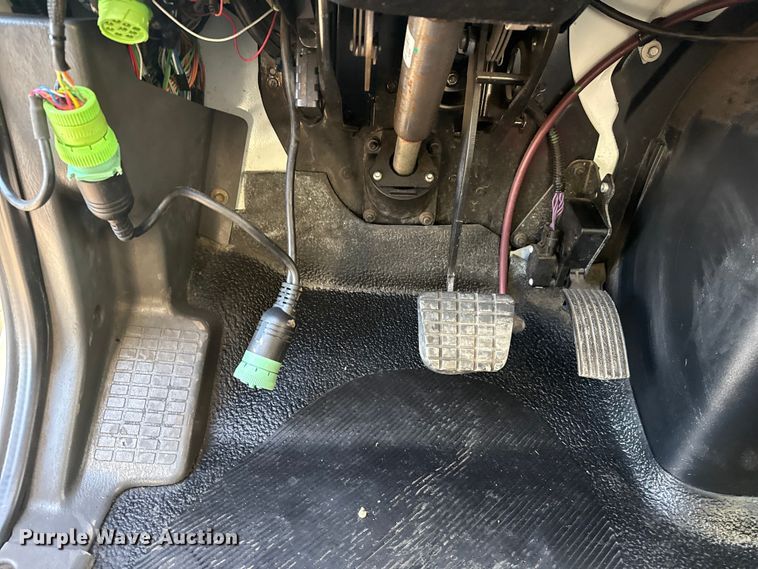 image for item EG1911 2018 International 4300 