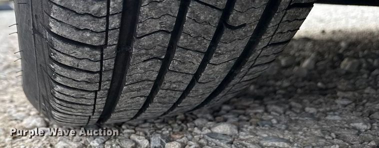 image for item EN0157 2017 Ford Fusion 