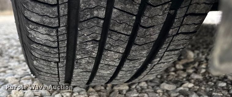 image for item EN0157 2017 Ford Fusion 