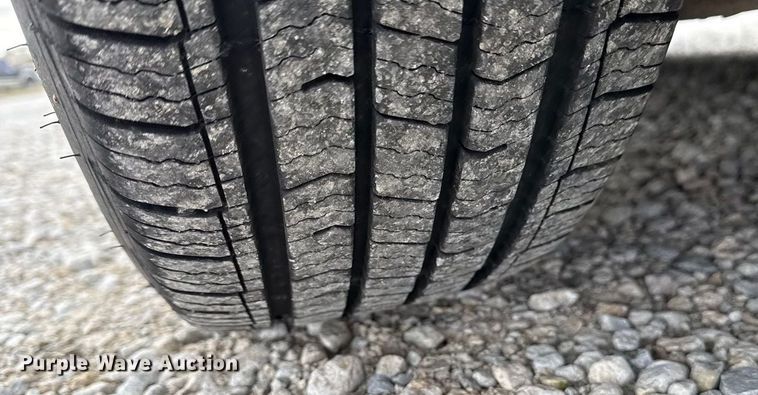 image for item EN0157 2017 Ford Fusion 