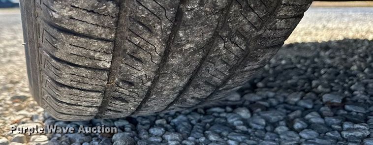 image for item EN0161 2017 Ford Fusion 