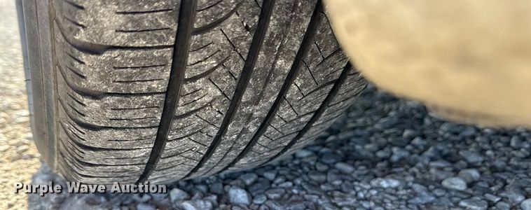 image for item EN0162 2017 Ford Fusion 