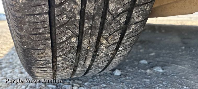 image for item EN0162 2017 Ford Fusion 