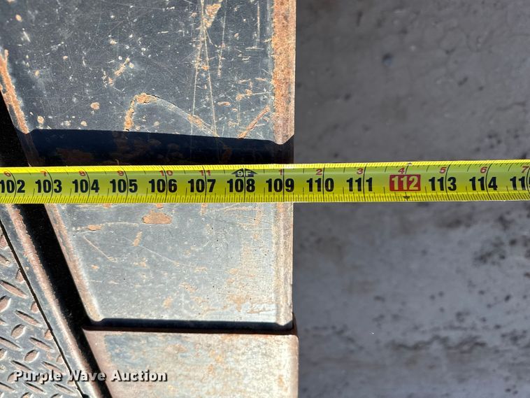 image for item EP2708 2008 Ford F350 flatbed pickup truck