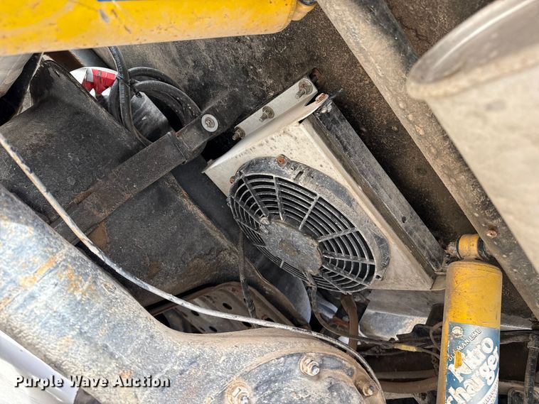 image for item EP2744 1979 Toyota FJ40 Land Cruiser SUV