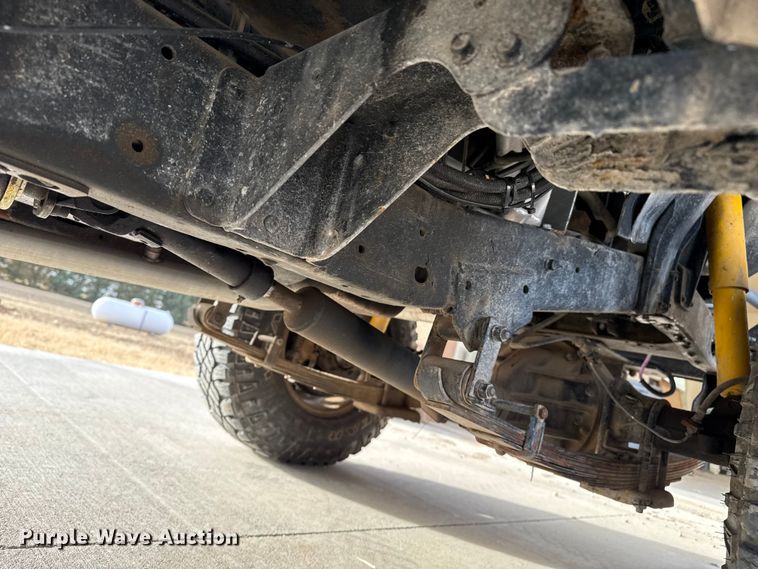 image for item EP2744 1979 Toyota FJ40 Land Cruiser SUV