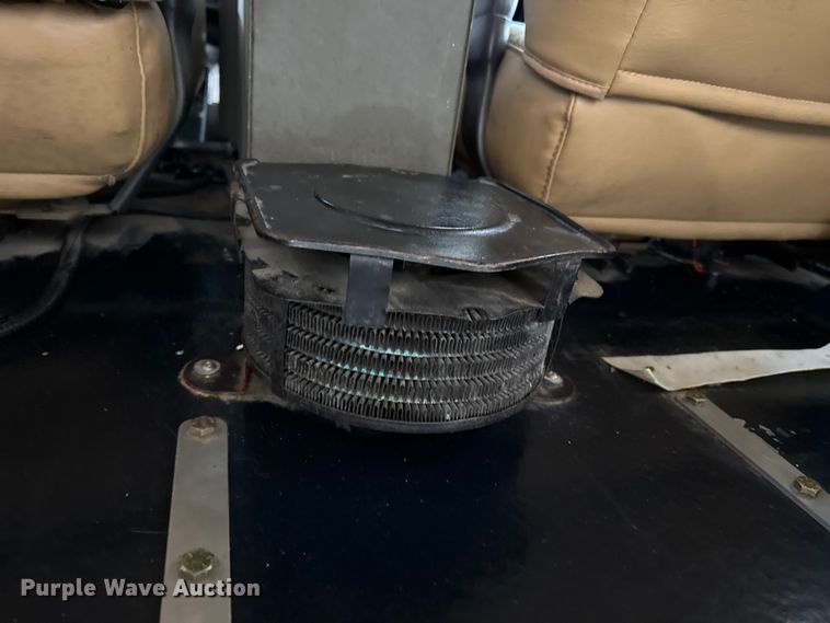 image for item EP2744 1979 Toyota FJ40 Land Cruiser SUV