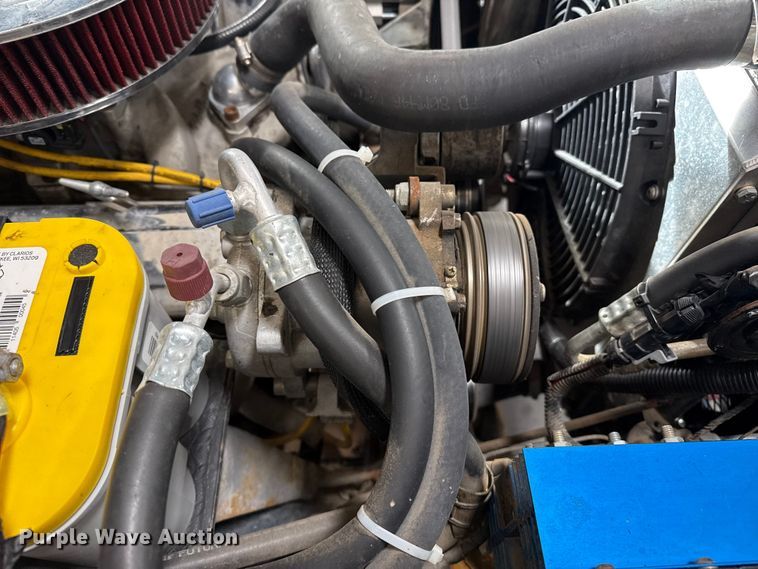 image for item EP2744 1979 Toyota FJ40 Land Cruiser SUV