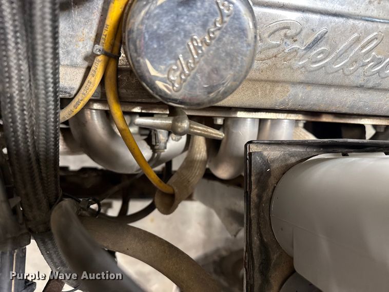 image for item EP2744 1979 Toyota FJ40 Land Cruiser SUV