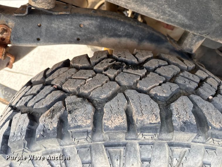 image for item EP2744 1979 Toyota FJ40 Land Cruiser SUV