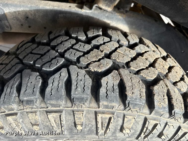 image for item EP2744 1979 Toyota FJ40 Land Cruiser SUV