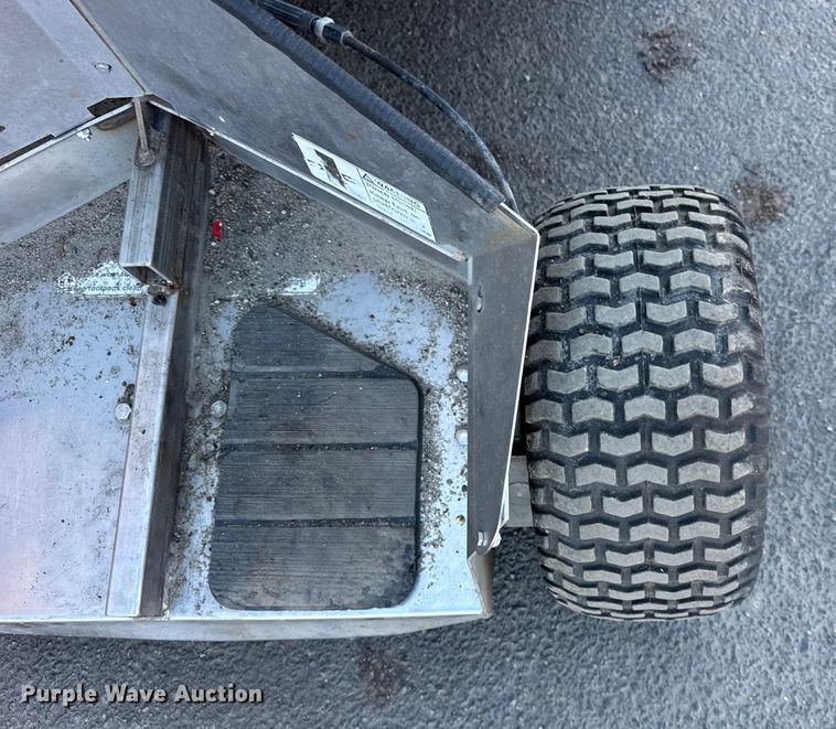 image for item ER0198 Perma Green applicator