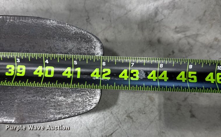 image for item ER0346 2016 Crown SP3520-30 order picker