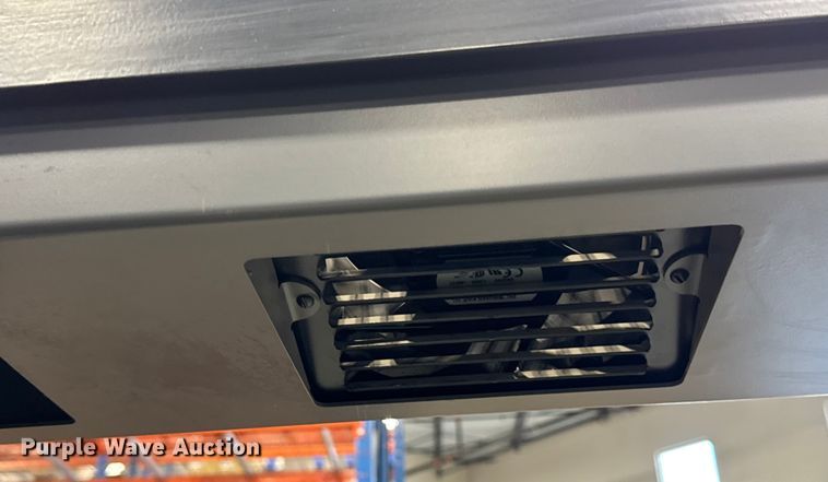 image for item ER0346 2016 Crown SP3520-30 order picker