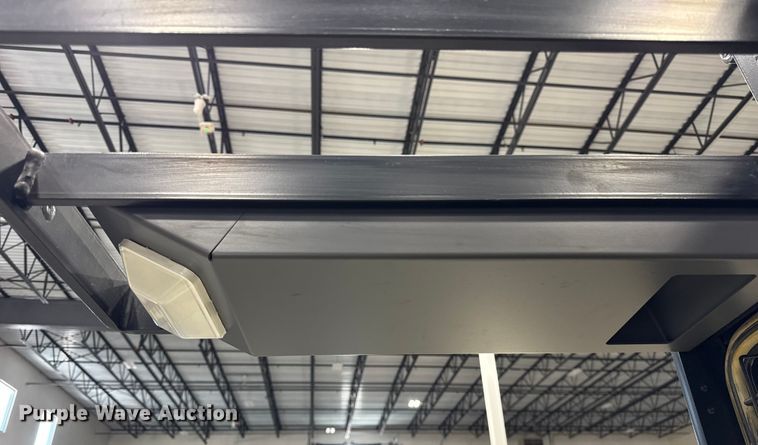 image for item ER0346 2016 Crown SP3520-30 order picker