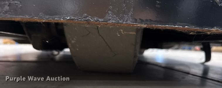 image for item ER0346 2016 Crown SP3520-30 order picker