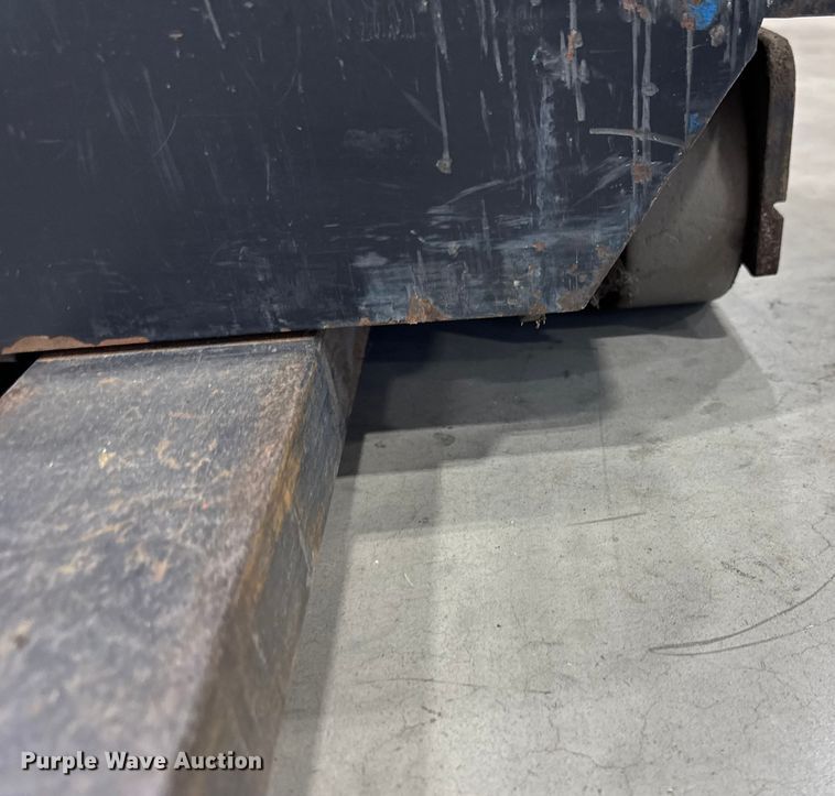 image for item ER0346 2016 Crown SP3520-30 order picker