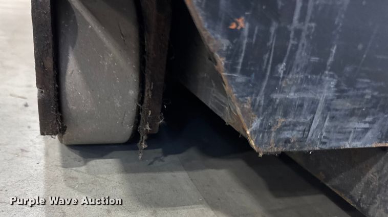 image for item ER0346 2016 Crown SP3520-30 order picker