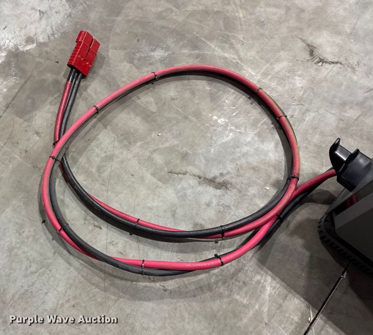 image for item ER0346 2016 Crown SP3520-30 order picker