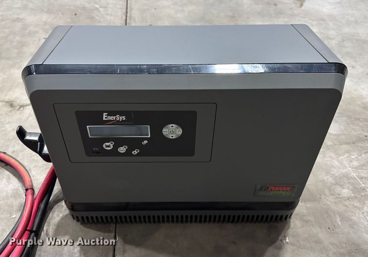 image for item ER0346 2016 Crown SP3520-30 order picker