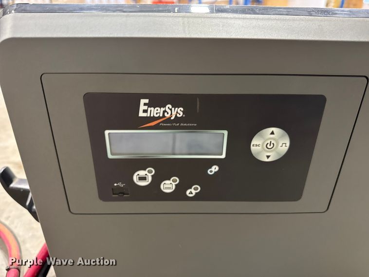 image for item ER0346 2016 Crown SP3520-30 order picker