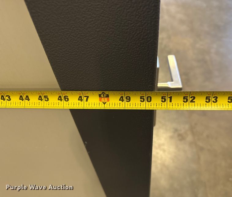 image for item ES5509 Portable bathroom