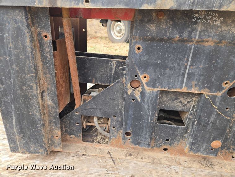 image for item ET5443 Coats 40-40S tire machine