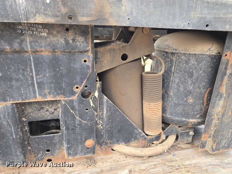 image for item ET5443 Coats 40-40S tire machine