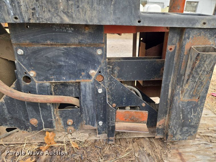 image for item ET5443 Coats 40-40S tire machine