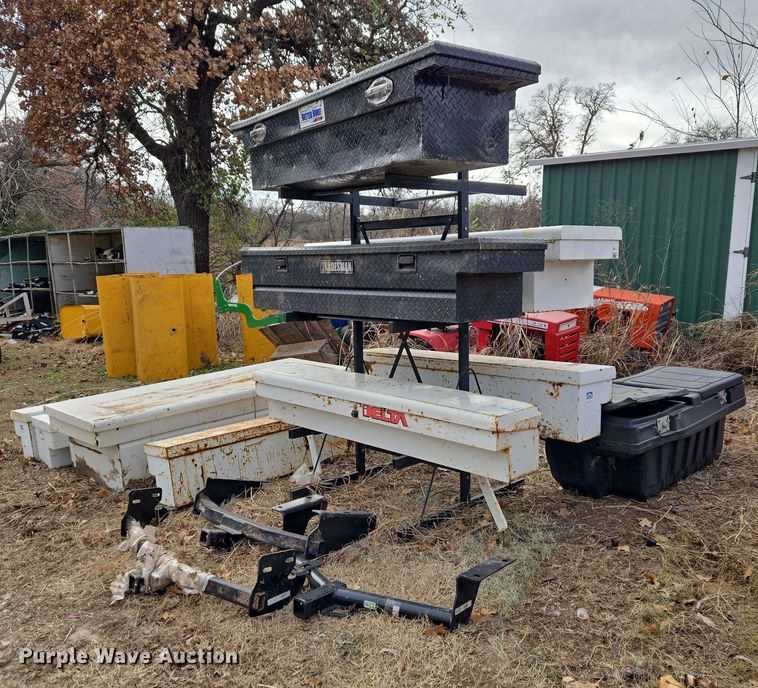 image for item ET5444 Automotive accessories