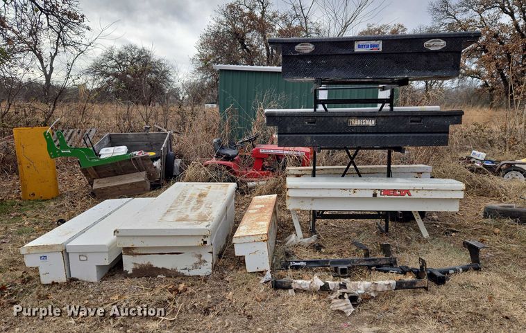 image for item ET5444 Automotive accessories